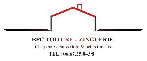 BPC Toiture Zinguerie